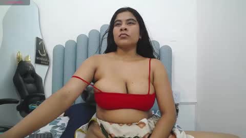 Iniya online show from February 24, 7:41 pm