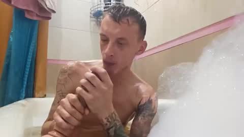 James online show from September 19, 9:57 am