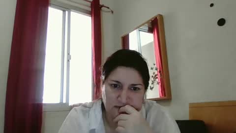 inna46_ online show from January 28, 10:02 am