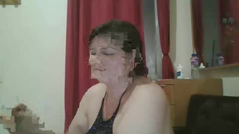 inna46_ online show from September 16, 6:22 pm