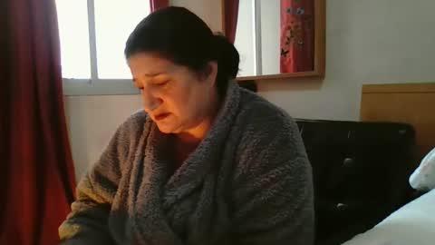 inna46_ online show from December 11, 11:51 am