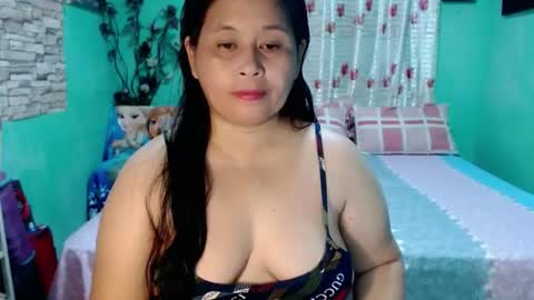 inocent_joy online show from January 24, 1:03 pm