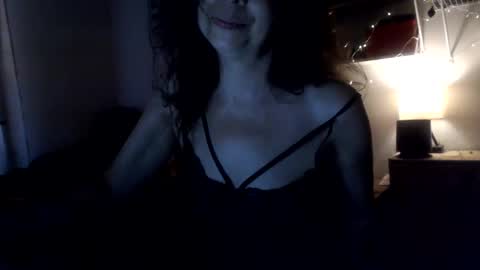 Snapshot of insatiable_veronica chatting on September 19, 3:05 pm insatiable_veronica online show from September 19, 3:05 pm