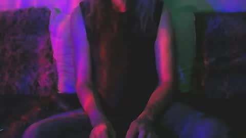 instantkarma2024 online show from September 20, 7:06 pm