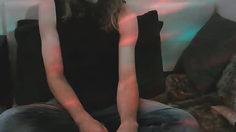 instantkarma2024 online show from September 15, 11:33 am