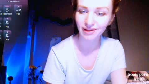 Cassie online show from March 9, 2:10 pm