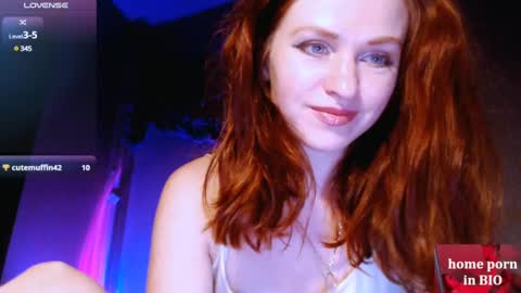 Cassie online show from February 27, 1:49 pm