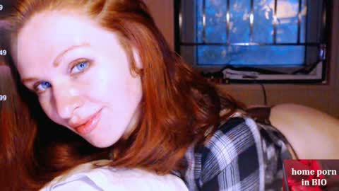 Cassie online show from March 4, 1:17 pm