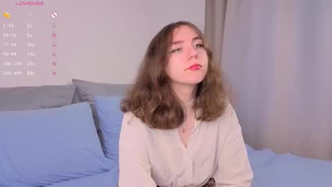 Snapshot of ireneharris chatting on September 11, 9:10 am Maxin online show from September 11, 9:10 am