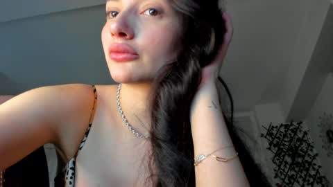 Snapshot of irenevon chatting on January 27, 3:50 pm Ir s room online show from January 27, 3:50 pm