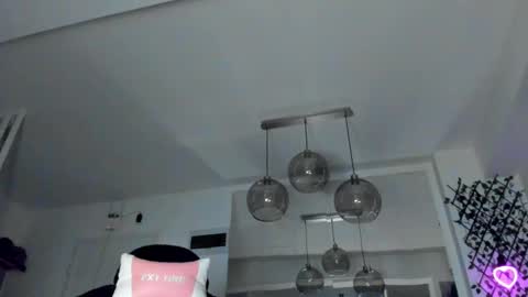 Snapshot of irenevon chatting on March 2, 3:27 pm Ir s room online show from March 2, 3:27 pm