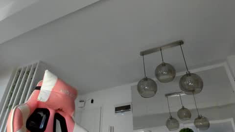Snapshot of irenevon chatting on September 14, 4:37 am Ir s room online show from September 14, 4:37 am