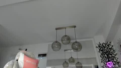 Snapshot of irenevon chatting on February 13, 5:26 am Ir s room online show from February 13, 5:26 am