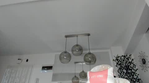 Snapshot of irenevon chatting on January 22, 5:16 am Ir s room online show from January 22, 5:16 am