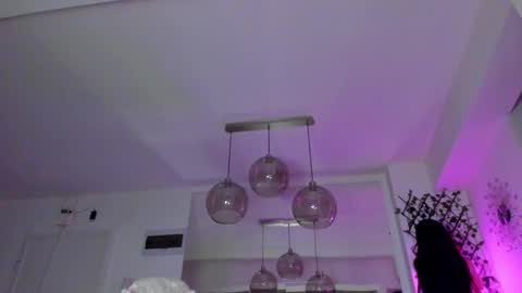 Snapshot of irenevon chatting on February 17, 3:55 pm Ir s room online show from February 17, 3:55 pm