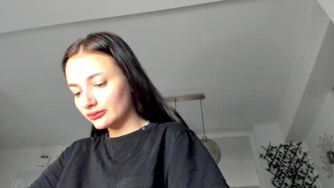 Snapshot of irenevon chatting on January 21, 5:49 am Ir s room online show from January 21, 5:49 am