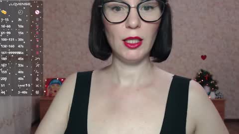 IrenLarasani online show from January 10, 3:06 pm