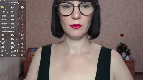IrenLarasani online show from January 10, 9:34 am
