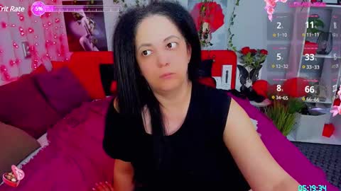 Iry online show from March 8, 3:17 am