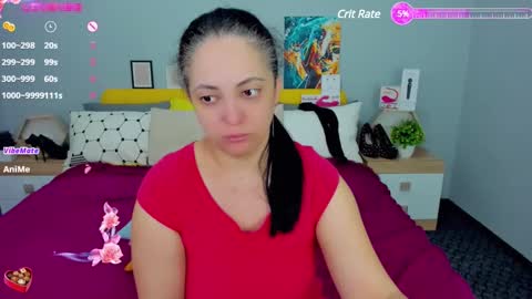 Iry online show from February 23, 8:17 am