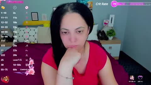 Iry online show from February 23, 11:22 am