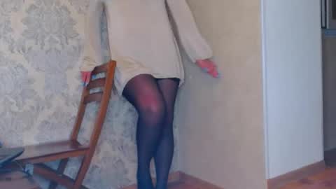 Snapshot of irina1203 chatting on February 27, 6:42 pm irina1203 online show from February 27, 6:42 pm