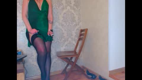 Snapshot of irina1203 chatting on February 20, 5:30 pm irina1203 online show from February 20, 5:30 pm