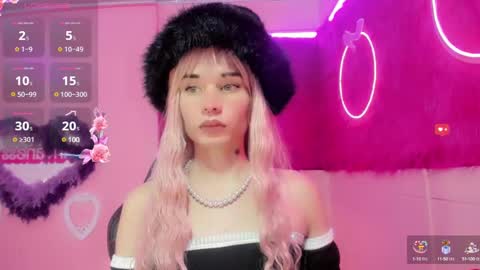 Snapshot of irina_lechera_ chatting on December 30, 7:32 pm Irina online show from December 30, 7:32 pm