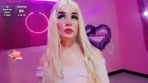 Snapshot of irina_lechera_ chatting on January 8, 9:34 pm Irina online show from January 8, 9:34 pm