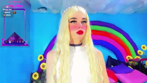 Snapshot of irina_lechera_ chatting on December 12, 11:39 am Irina online show from December 12, 11:39 am