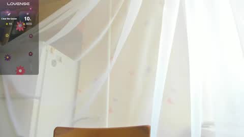 Snapshot of iris_crispy chatting on February 28, 11:25 am Iris online show from February 28, 11:25 am
