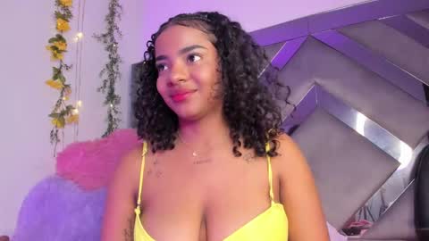 iris online show from January 9, 3:26 am