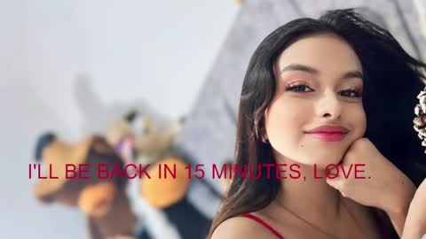 Snapshot of iris_pretty__ chatting on January 24, 5:53 pm iris felix online show from January 24, 5:53 pm