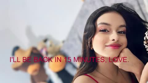 Snapshot of iris_pretty__ chatting on January 10, 6:49 pm iris felix online show from January 10, 6:49 pm