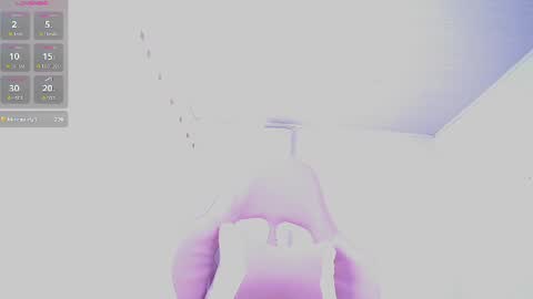 Snapshot of isa_emeralds chatting on March 2, 5:47 pm Isabella online show from March 2, 5:47 pm