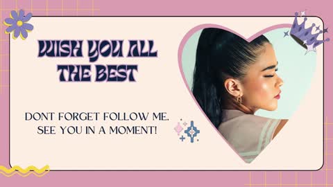Snapshot of isa_little_star chatting on February 2, 3:17 pm Isa online show from February 2, 3:17 pm