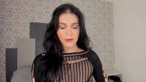 Snapshot of isa_little_star chatting on September 10, 2:18 pm Isa online show from September 10, 2:18 pm