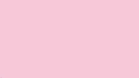 Snapshot of isa_little_star chatting on February 4, 3:57 pm Isa online show from February 4, 3:57 pm