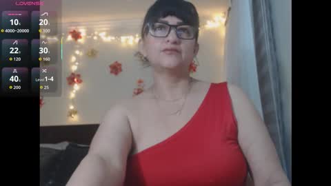 Isabeel Sofia online show from September 14, 10:38 am