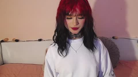    online show from December 26, 10:31 pm