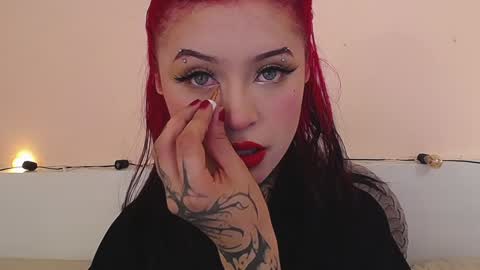   online show from December 21, 9:04 pm