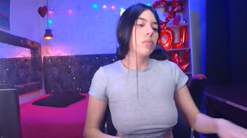 isabella dl online show from February 25, 12:16 pm