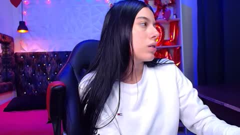 isabella dl online show from March 6, 12:09 pm
