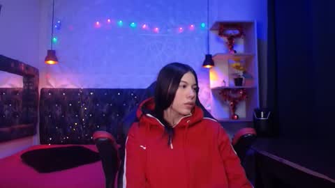 isabella dl online show from February 5, 12:06 pm