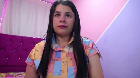 abby online show from December 12, 1:10 am