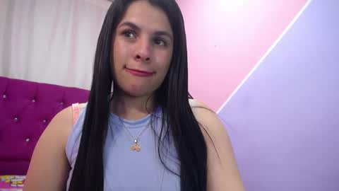 abby online show from December 6, 1:13 am