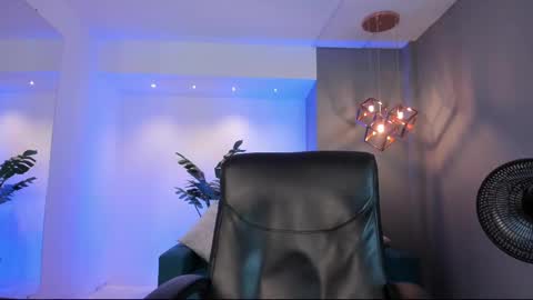 Snapshot of isabellaajoness chatting on March 10, 9:18 pm Isabella Everyday From 0530 to 1430 Col Time online show from March 10, 9:18 pm