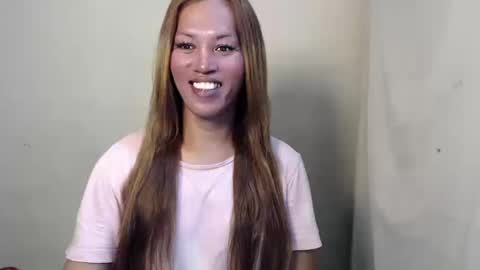 Snapshot of isabellabigcock03 chatting on September 22, 10:52 am isabellabigcock03 online show from September 22, 10:52 am