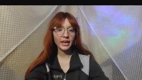 Snapshot of isabellablacky chatting on February 22, 3:34 am isabellablacky online show from February 22, 3:34 am