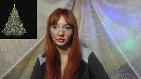 Snapshot of isabellablacky chatting on December 13, 12:42 am isabellablacky online show from December 13, 12:42 am